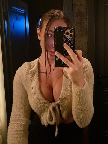 Анкета проститутки Хана - Фото 1, , 23 года, №74872