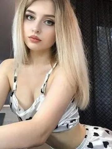 Анкета проститутки Роксана - Фото 1, , 25 лет, №80049