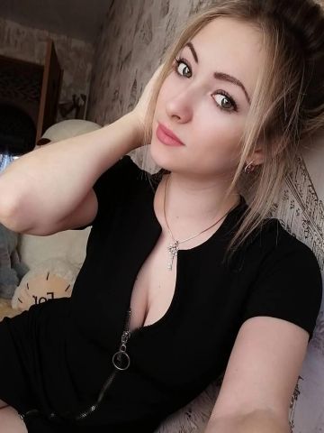 Анкета проститутки Екатерина - Фото 1, , 25 лет, №1277